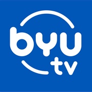 Byutv