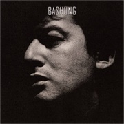 Alain Bashung- Novice