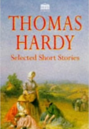 Selected Short Stories (Thomas Hardy)