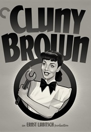 Cluny Brown (1946)
