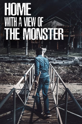 Home With a View of the Monster (2019)