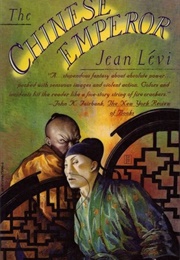 The Chinese Emperor (Jean Lévi)
