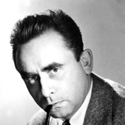 Henri-Georges Clouzot