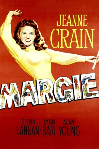 Margie (1946)