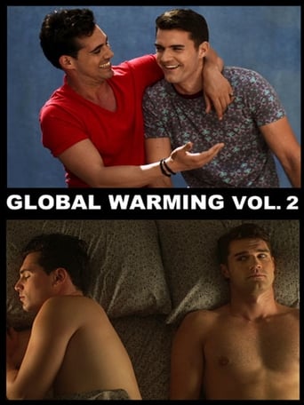 Global Warming 2 (2014)