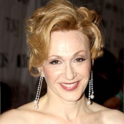 Jan Maxwell