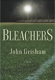 Bleachers (John Grisham)