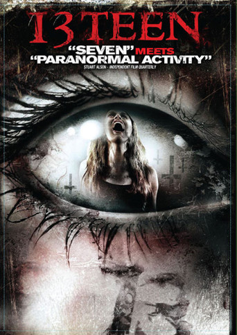 For Sale by Owner (2006)