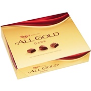 Terry's All Gold Dark
