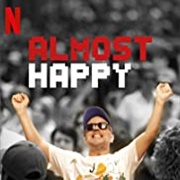 Almost Happy