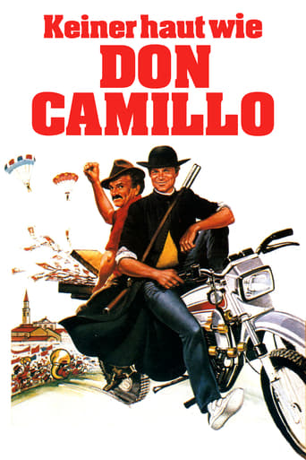 Don Camillo (1983)