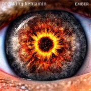 Torn in Two - Breaking Benjamin