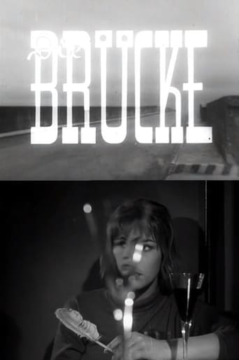 The Bridge (1957)