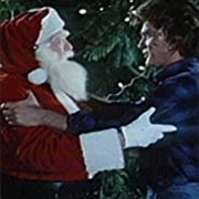 Highway to Heaven: Another Song for Christmas