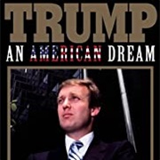 Trump: An American Dream