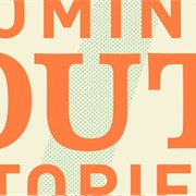 Coming Out Stories