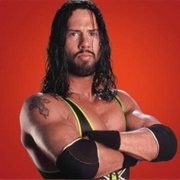 Sean Waltman