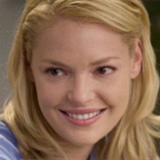 I Believe That If I Eat a Tub of Butter and No One Sees Me That the Calories Don't Count.