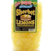 Barnetts Sherbet Lemons