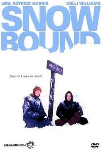 Snowbound (2001)