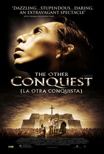 The Other Conquest (1999)