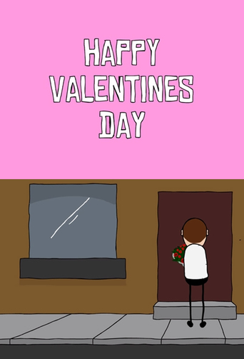 Valentine's Day Special (2005)