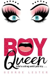 Boy Queen (George Lester)