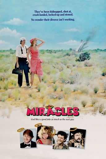 Miracles (1986)