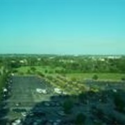 Harrah's, Council Bluffs IA