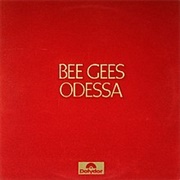 Odessa (Bee Gees, 1969)