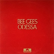 Odessa (Bee Gees, 1969)
