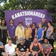 Kanatsiohareke