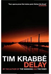 Delay (Tim Krabbe)