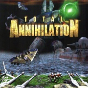 Total Annihilation