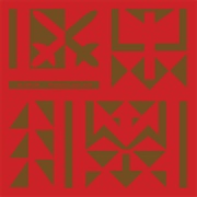 Mateus Aleluia - Olorum