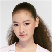 Sureeyaret Yakaret (Prigkhing)