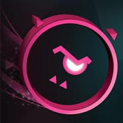 Just Shapes and Beats