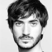 George Maguire