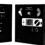 Phonemate 400 Answering Machine