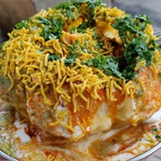 Raj Kachori