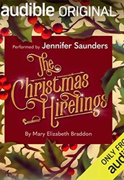 The Christmas Hirelings (Mary Elizabeth Braddon)