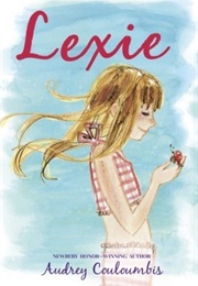 Lexie (Audrey Couloumbis)