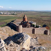Artashat