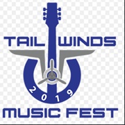Tail Winds Music Festival