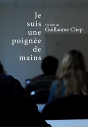 Une Poignée De Mains (2015)