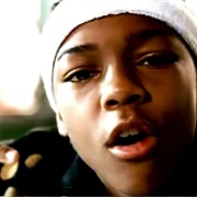 Bow Wow That's My Name - Lil Bow Wow