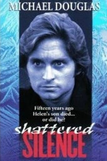 When Michael Calls (1972)