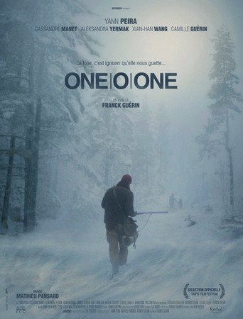 One O One (2012)