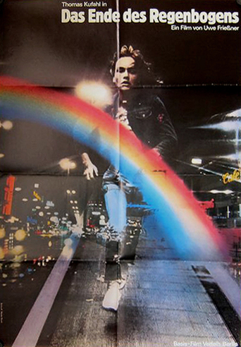 The End of the Rainbow (1979)