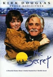 The Secret (1992)